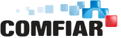 COMFIAR
